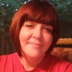 Kelly Kellum - @kellumkelly - Instagram