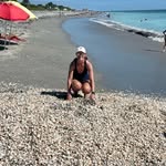 Kelly Kellum - @kelly.kellum - Instagram