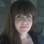 Kelly Kellum - @kelined07aol - Instagram