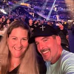 Kelly Kellum - @kelly.kellum.5 - Instagram
