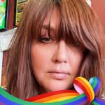 Kelly Kellum - @kkellum6969 - Instagram