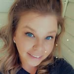 Kelly Kellum (Acuff) - @southern_princess3 - Instagram