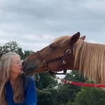 Kelly Kellum Weems - @kellyweems - Instagram