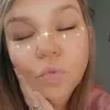 Kelly - @kellykellum89 - TikTok