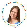 kellykellum7 - @kellykellum7 - TikTok