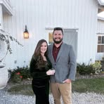 Kelley Kenealy - Facebook