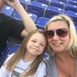 Kelly Kenealy - @kellykenealy - Instagram