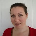 Kelly Kenealy - @cosmickelly79 - Instagram