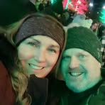 Kelly Kenealy Lewis - Facebook