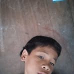 Kensly Gili - Facebook