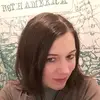 user5488960666814 - @kellykenneally1 - TikTok