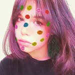 @_kelly_kennett_ - Instagram