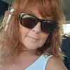 Kelly Kennett - @kellyann__03 - TikTok