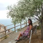 Kelly Kennett - @kepster1971 - Instagram