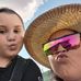 Kelly Kennett - Facebook