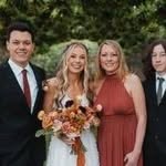 Kelly Kennett - @kelly_kennett - Instagram