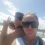 Kelly Kennett - @kennett_kelly - Instagram