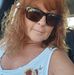 Kelly Kennett - Facebook