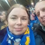 Kelly Kennett - @kellykennett - Instagram
