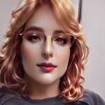 Kelly Kennett - @kelly.lockhart.547 - Instagram