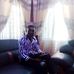 Kenneth Kelly - Facebook