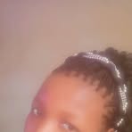 Concelia Kelly - Facebook