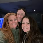 Kellie Kienzle - @kelliek684 - Instagram