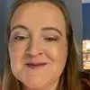 KelliK - @kellikienzle - TikTok