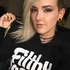 Kelly Kenzie - @kenzie.kelly15 - TikTok