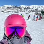 Kelly Kienzle - @kienzlekelly - Instagram