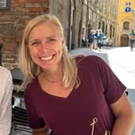 Kelly Kienzle - @kienzle.kelly - Instagram