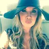 kellykintzle - @kellykintzle - TikTok