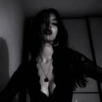 Kielle Aiziah - Facebook