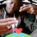 Collo Kigen - Facebook