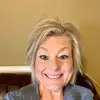 Kelley Kiger - @kelley_iluvbeingamom - TikTok