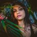 Kelly B. Kiger - Facebook