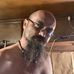 Kelly Kiger - Facebook