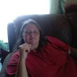 Kelly Kiger - @kigerkelly - Instagram