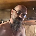 Kelly Kiger - @kellykiger131 - Instagram