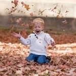 Kelly Kiger - @kellygasko_7 - Instagram