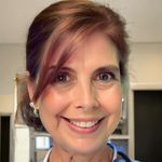 Kelly Kiger Sapp - @sappkck - Instagram