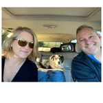 Kelly Kiger Wheaton - @klwheaton - Instagram