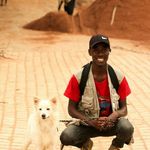 Kelly Kigera - @kellykigera - Instagram