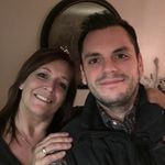 Kelly Thomas Kiger - @thomaskigerkelly - Instagram