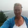 kellykiger3 - @kellykiger3 - TikTok