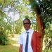 Joel Clemo Killy Kelly - Facebook