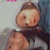 Kellie Killam - Facebook