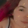 Kellie Killam - @kelliekillam - TikTok
