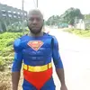 kelly Killa - @kelly.killa5 - TikTok