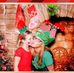 Kelly Killam - Facebook